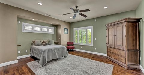 6325 Firebee Court, Sparks, NV 89436 Photo