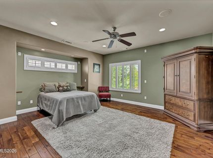 6325 Firebee Court, Sparks, NV 89436 Photo