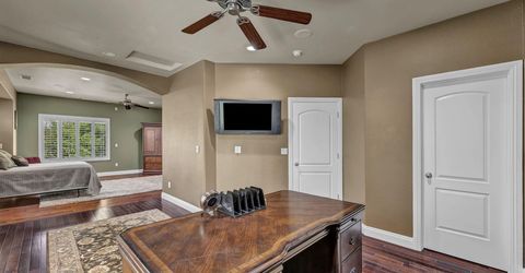 6325 Firebee Court, Sparks, NV 89436 Photo