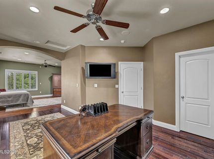 6325 Firebee Court, Sparks, NV 89436 Photo