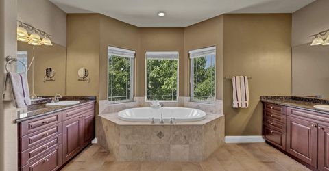 6325 Firebee Court, Sparks, NV 89436 Photo