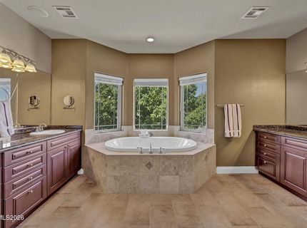 6325 Firebee Court, Sparks, NV 89436 Photo