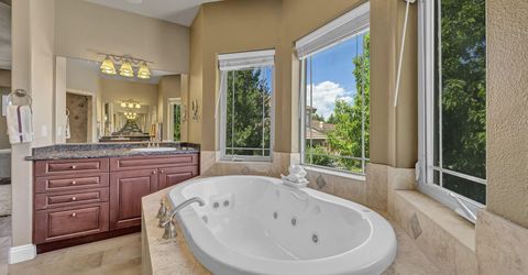6325 Firebee Court, Sparks, NV 89436 Photo
