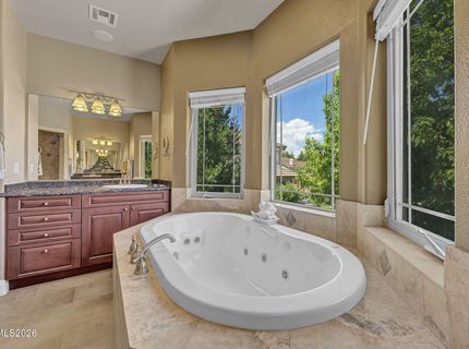 6325 Firebee Court, Sparks, NV 89436 Photo