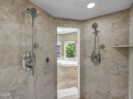 6325 Firebee Court, Sparks, NV 89436 Photo