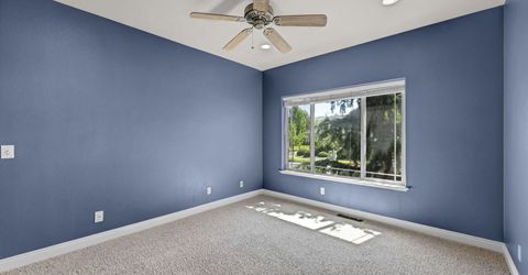 6325 Firebee Court, Sparks, NV 89436 Photo