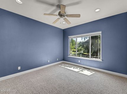 6325 Firebee Court, Sparks, NV 89436 Photo