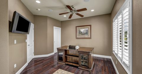 6325 Firebee Court, Sparks, NV 89436 Photo