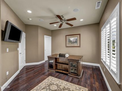 6325 Firebee Court, Sparks, NV 89436 Photo