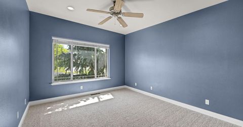 6325 Firebee Court, Sparks, NV 89436 Photo