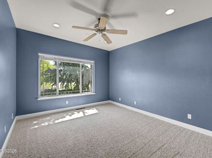 6325 Firebee Court, Sparks, NV 89436 Photo