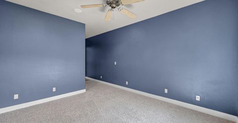 6325 Firebee Court, Sparks, NV 89436 Photo