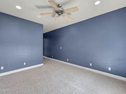 6325 Firebee Court, Sparks, NV 89436 Photo