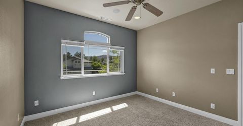 6325 Firebee Court, Sparks, NV 89436 Photo