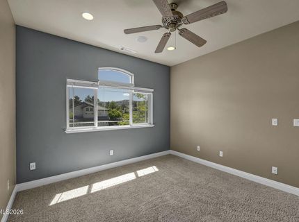 6325 Firebee Court, Sparks, NV 89436 Photo