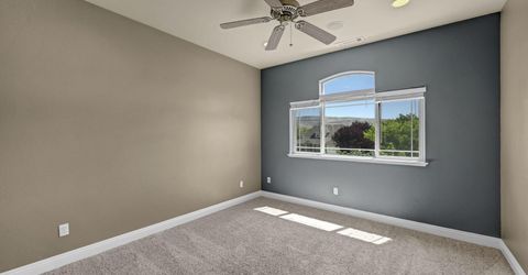 6325 Firebee Court, Sparks, NV 89436 Photo