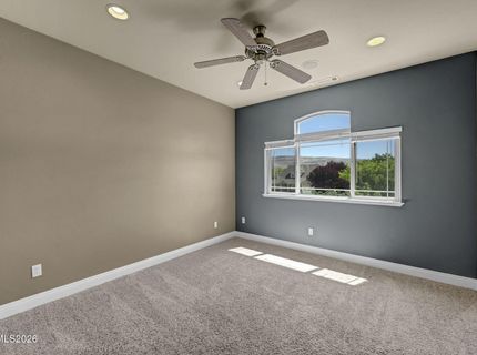 6325 Firebee Court, Sparks, NV 89436 Photo