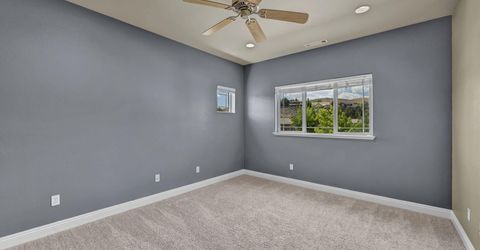 6325 Firebee Court, Sparks, NV 89436 Photo