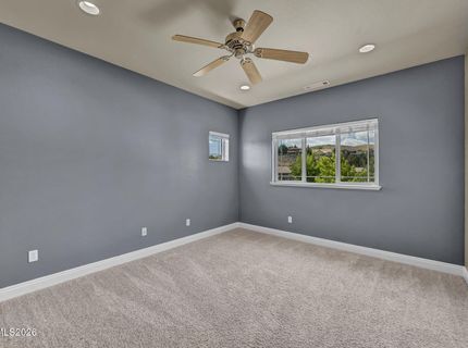 6325 Firebee Court, Sparks, NV 89436 Photo