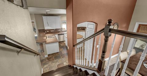 6325 Firebee Court, Sparks, NV 89436 Photo