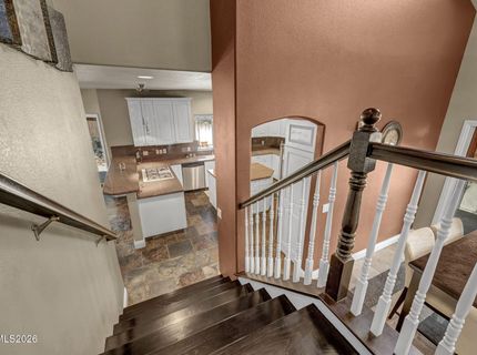 6325 Firebee Court, Sparks, NV 89436 Photo