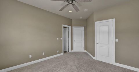6325 Firebee Court, Sparks, NV 89436 Photo