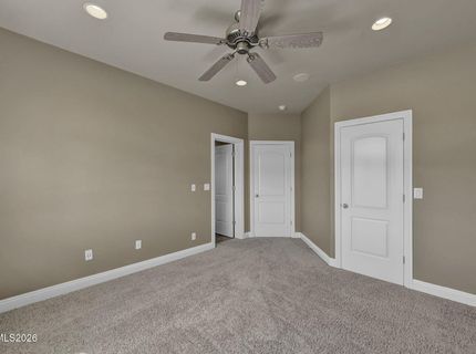 6325 Firebee Court, Sparks, NV 89436 Photo