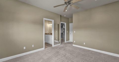6325 Firebee Court, Sparks, NV 89436 Photo