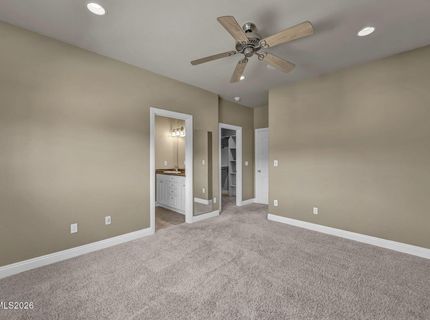 6325 Firebee Court, Sparks, NV 89436 Photo