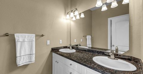 6325 Firebee Court, Sparks, NV 89436 Photo