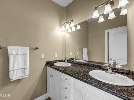 6325 Firebee Court, Sparks, NV 89436 Photo