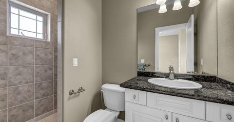 6325 Firebee Court, Sparks, NV 89436 Photo