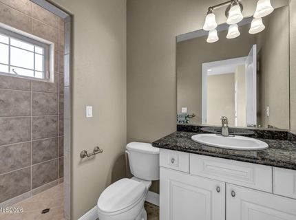 6325 Firebee Court, Sparks, NV 89436 Photo
