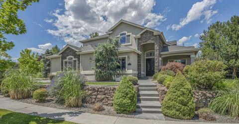 6325 Firebee Court, Sparks, NV 89436 Photo
