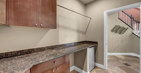 6325 Firebee Court, Sparks, NV 89436 Photo
