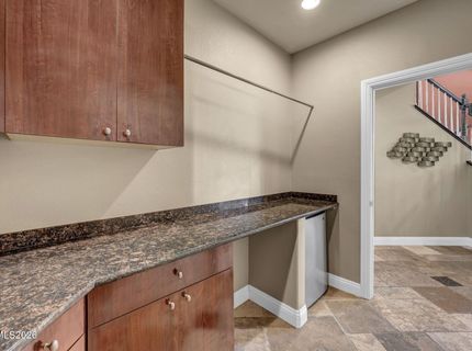 6325 Firebee Court, Sparks, NV 89436 Photo