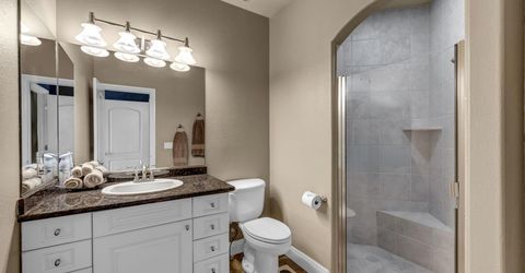 6325 Firebee Court, Sparks, NV 89436 Photo