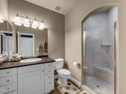 6325 Firebee Court, Sparks, NV 89436 Photo