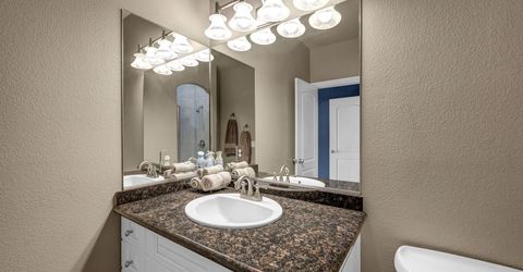 6325 Firebee Court, Sparks, NV 89436 Photo