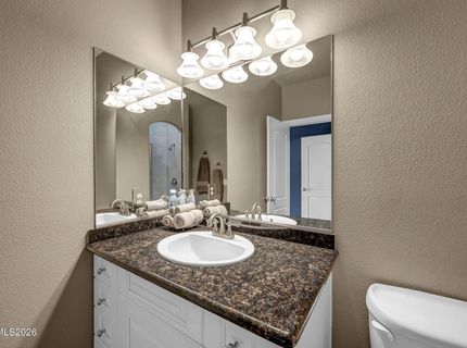 6325 Firebee Court, Sparks, NV 89436 Photo