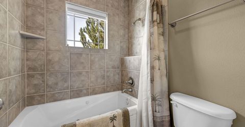 6325 Firebee Court, Sparks, NV 89436 Photo