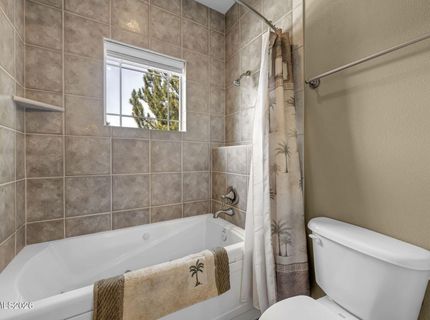 6325 Firebee Court, Sparks, NV 89436 Photo