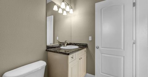 6325 Firebee Court, Sparks, NV 89436 Photo