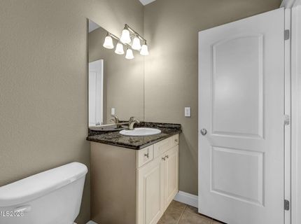 6325 Firebee Court, Sparks, NV 89436 Photo