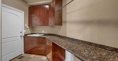 6325 Firebee Court, Sparks, NV 89436 Photo