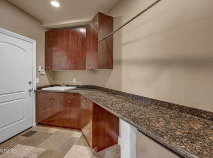6325 Firebee Court, Sparks, NV 89436 Photo