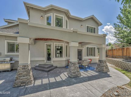 6325 Firebee Court, Sparks, NV 89436 Photo