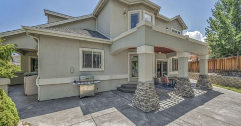 6325 Firebee Court, Sparks, NV 89436 Photo