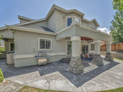6325 Firebee Court, Sparks, NV 89436 Photo