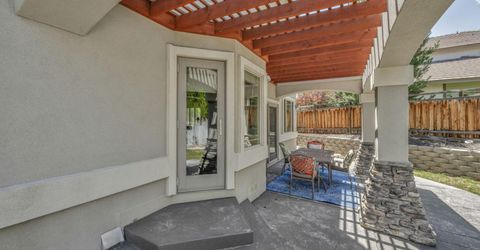 6325 Firebee Court, Sparks, NV 89436 Photo